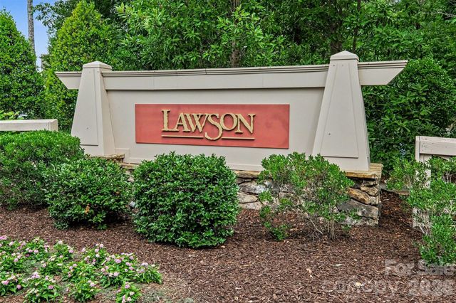 2521 Surveyor General Drive, Waxhaw, NC 28173