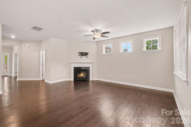 2521 Surveyor General Drive, Waxhaw, NC 28173