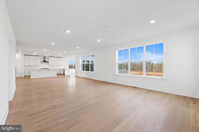 34 JACOB FRANCIS, Titusville, NJ 08560