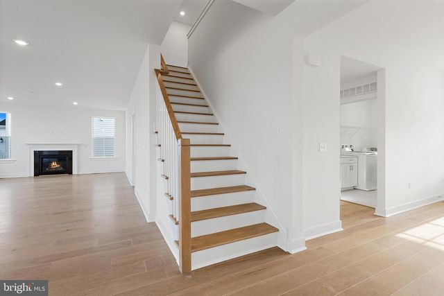 34 JACOB FRANCIS, Titusville, NJ 08560