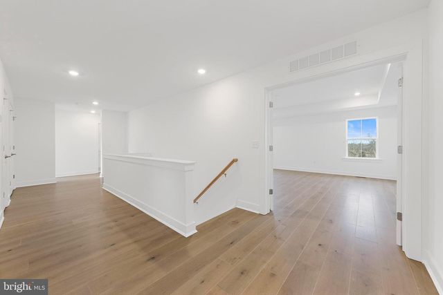 34 JACOB FRANCIS, Titusville, NJ 08560