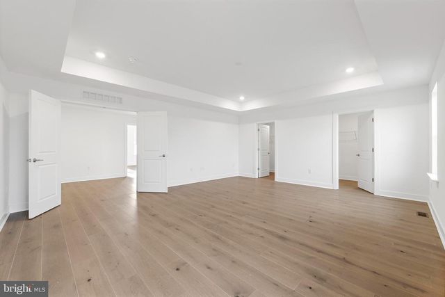 34 JACOB FRANCIS, Titusville, NJ 08560