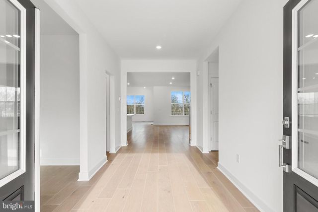 34 JACOB FRANCIS, Titusville, NJ 08560