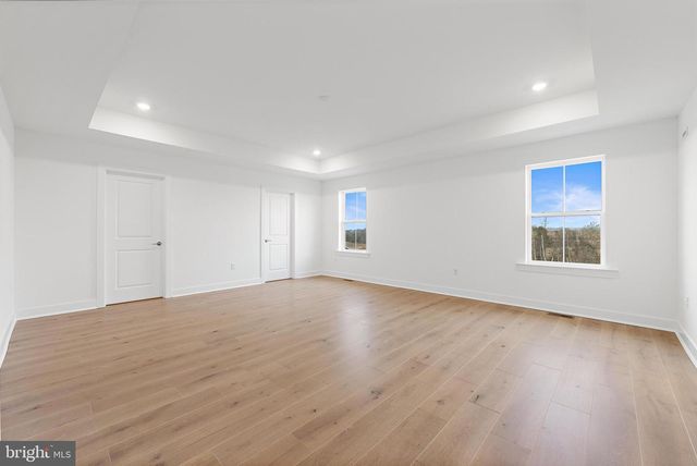 34 JACOB FRANCIS, Titusville, NJ 08560