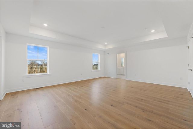 34 JACOB FRANCIS, Titusville, NJ 08560