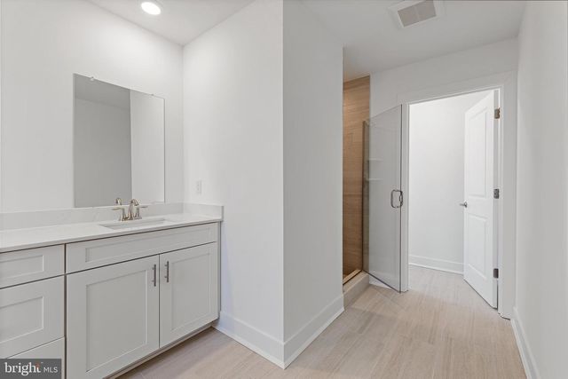 34 JACOB FRANCIS, Titusville, NJ 08560