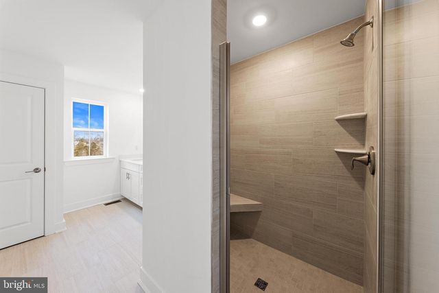 34 JACOB FRANCIS, Titusville, NJ 08560