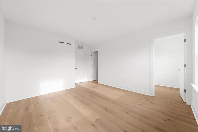 34 JACOB FRANCIS, Titusville, NJ 08560