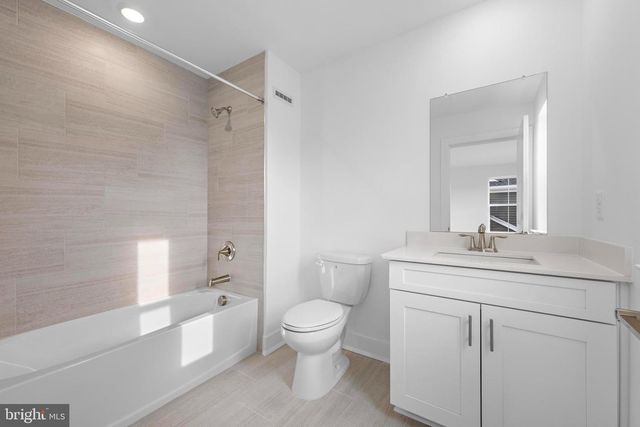 34 JACOB FRANCIS, Titusville, NJ 08560