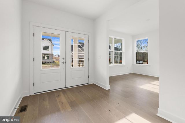 34 JACOB FRANCIS, Titusville, NJ 08560