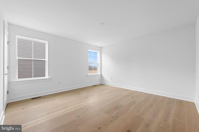 34 JACOB FRANCIS, Titusville, NJ 08560