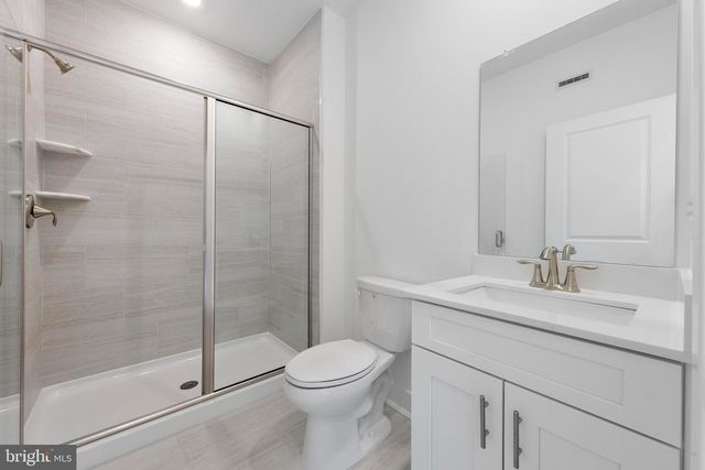 34 JACOB FRANCIS, Titusville, NJ 08560