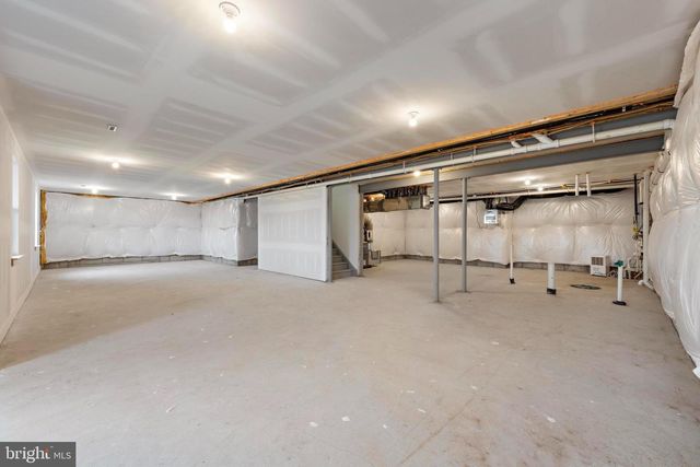 34 JACOB FRANCIS, Titusville, NJ 08560