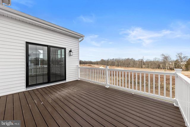 34 JACOB FRANCIS, Titusville, NJ 08560