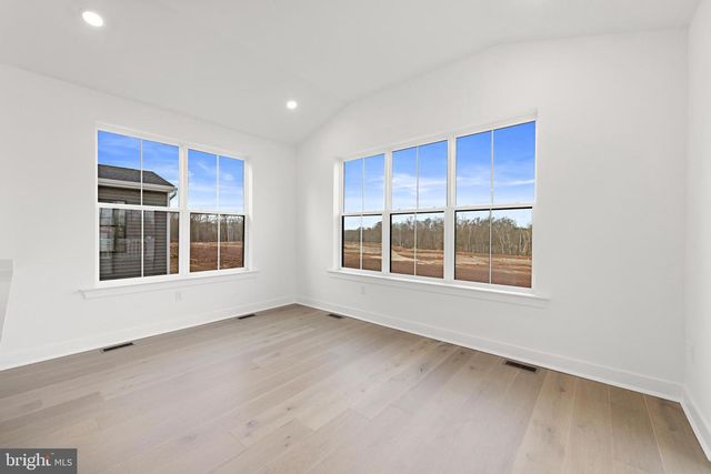 34 JACOB FRANCIS, Titusville, NJ 08560