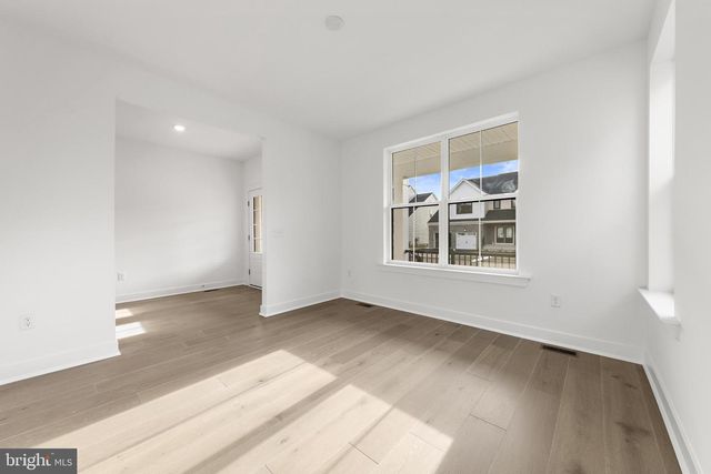 34 JACOB FRANCIS, Titusville, NJ 08560