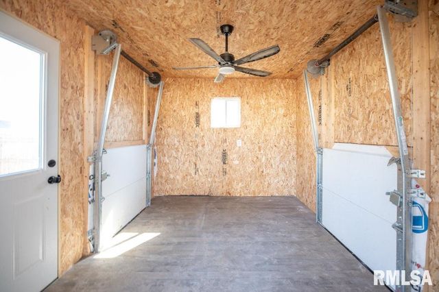 1408 CHARLOTTE Street, Pekin, IL 61554