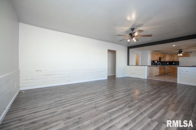 1408 CHARLOTTE Street, Pekin, IL 61554