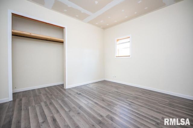 1408 CHARLOTTE Street, Pekin, IL 61554