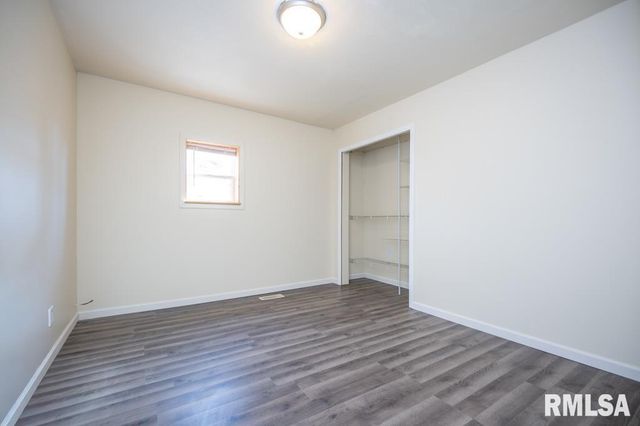 1408 CHARLOTTE Street, Pekin, IL 61554