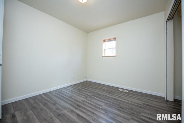 1408 CHARLOTTE Street, Pekin, IL 61554