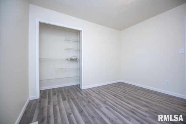 1408 CHARLOTTE Street, Pekin, IL 61554