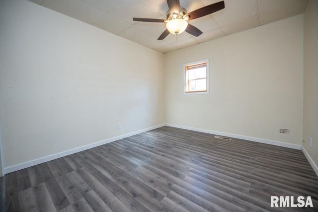 1408 CHARLOTTE Street, Pekin, IL 61554