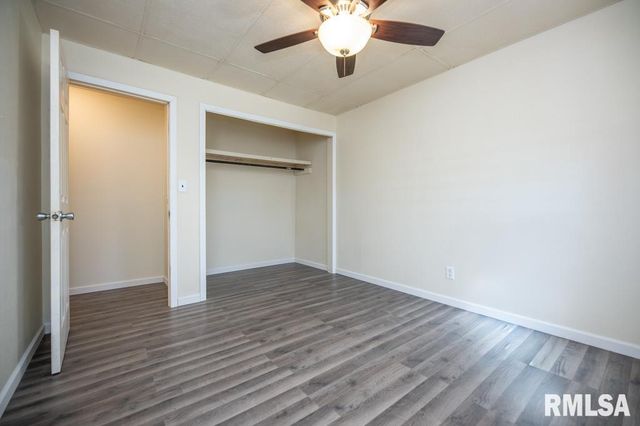 1408 CHARLOTTE Street, Pekin, IL 61554