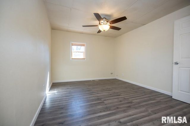 1408 CHARLOTTE Street, Pekin, IL 61554