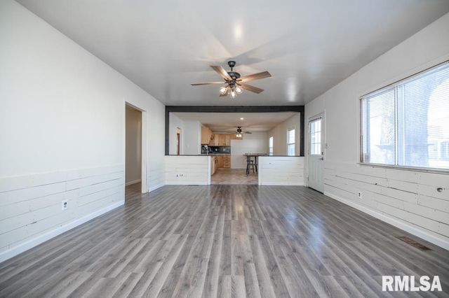 1408 CHARLOTTE Street, Pekin, IL 61554