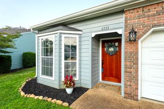 6757 Hickory Brook Road, Chattanooga, TN 37421