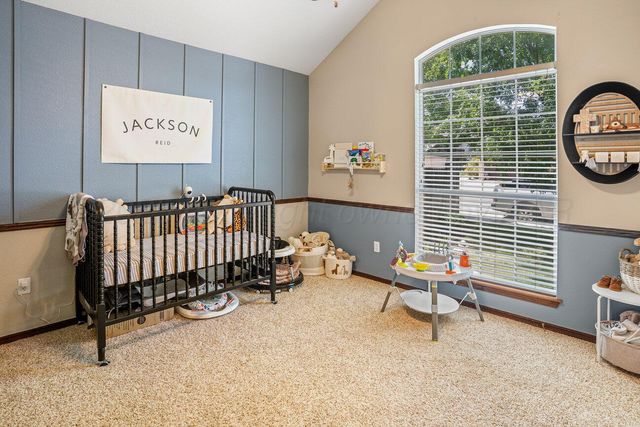 42 Cottonwood Lane, Canyon, TX 79015