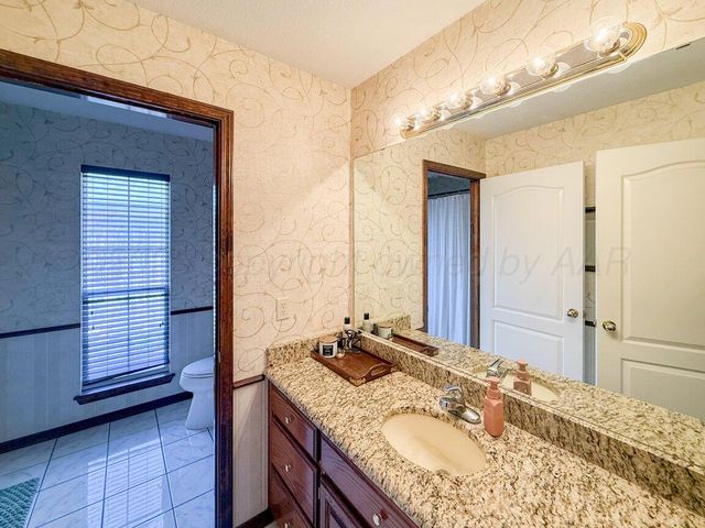 42 Cottonwood Lane, Canyon, TX 79015