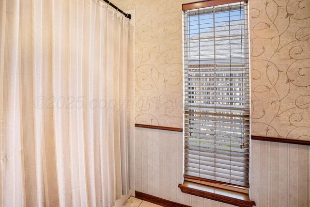 42 Cottonwood Lane, Canyon, TX 79015