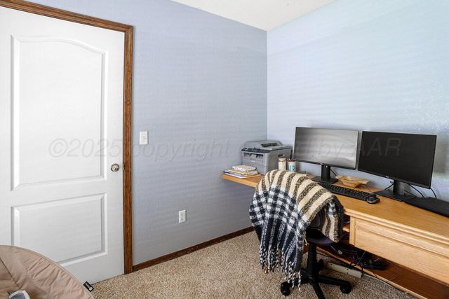 42 Cottonwood Lane, Canyon, TX 79015