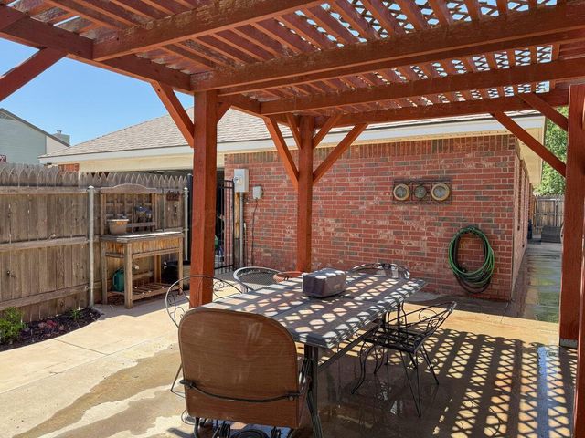 42 Cottonwood Lane, Canyon, TX 79015