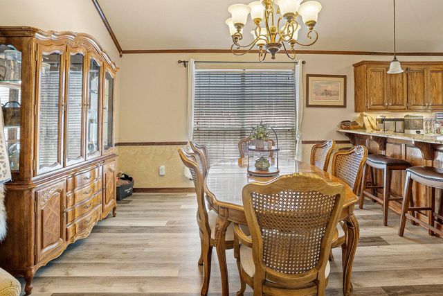 42 Cottonwood Lane, Canyon, TX 79015