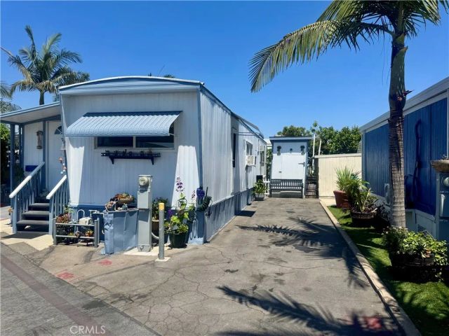 8723 Artesia Blvd 68, Bellflower, CA 90706