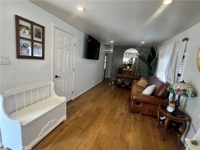 8723 Artesia Blvd 68, Bellflower, CA 90706