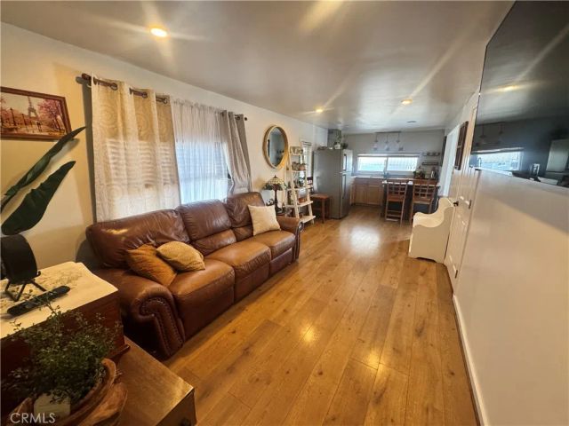 8723 Artesia Blvd 68, Bellflower, CA 90706