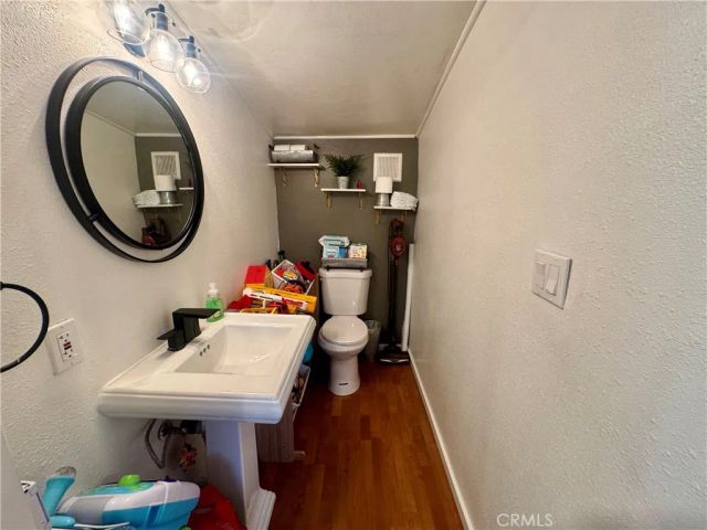 8723 Artesia Blvd 68, Bellflower, CA 90706