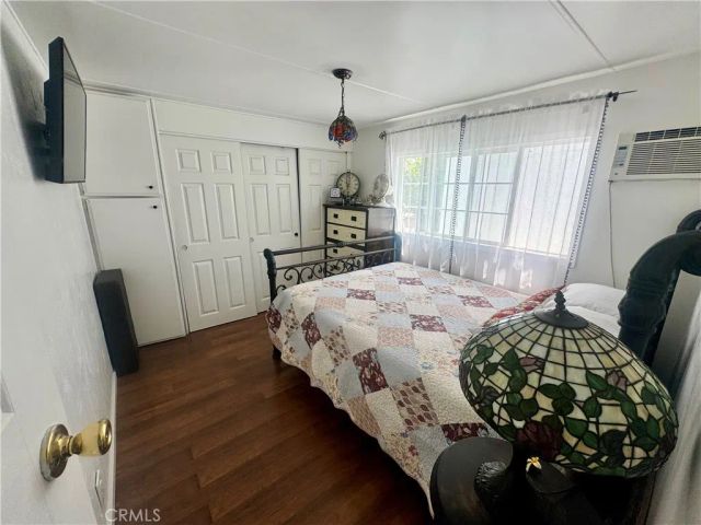 8723 Artesia Blvd 68, Bellflower, CA 90706