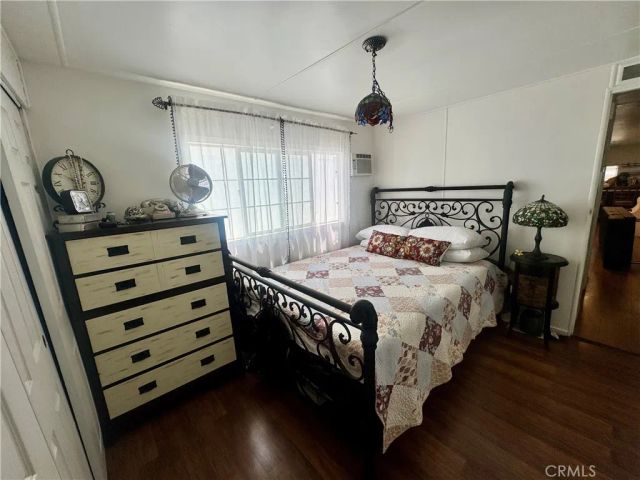 8723 Artesia Blvd 68, Bellflower, CA 90706