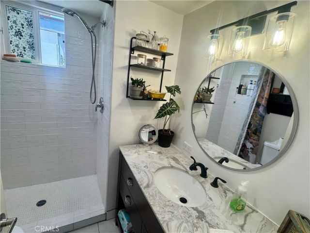 8723 Artesia Blvd 68, Bellflower, CA 90706