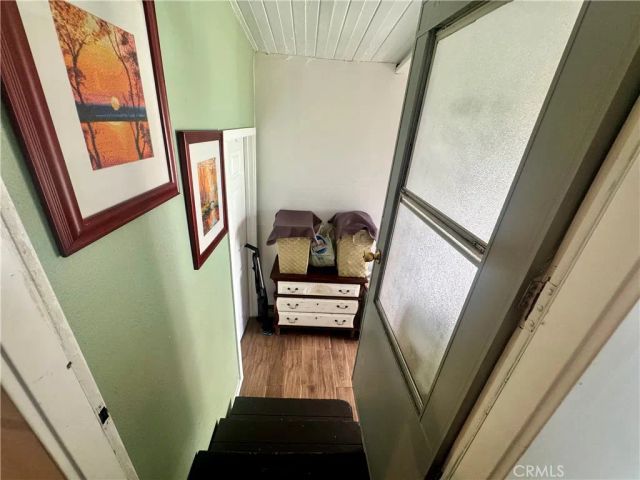 8723 Artesia Blvd 68, Bellflower, CA 90706