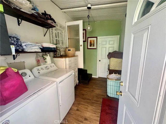 8723 Artesia Blvd 68, Bellflower, CA 90706
