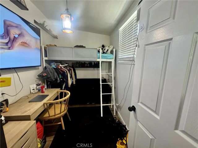 8723 Artesia Blvd 68, Bellflower, CA 90706