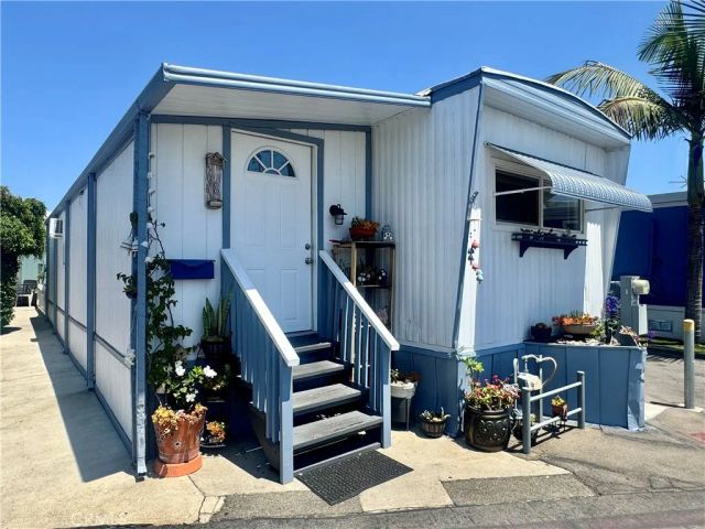 8723 Artesia Blvd 68, Bellflower, CA 90706
