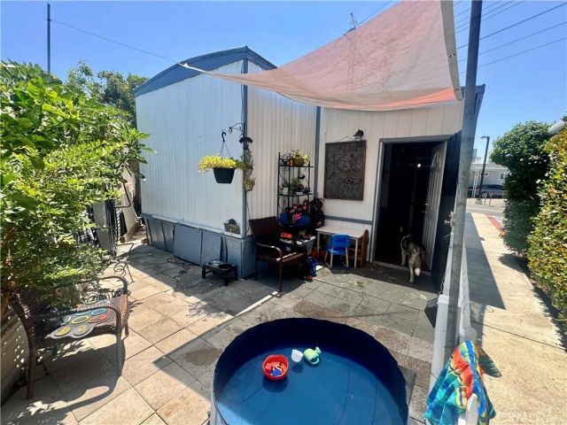 8723 Artesia Blvd 68, Bellflower, CA 90706