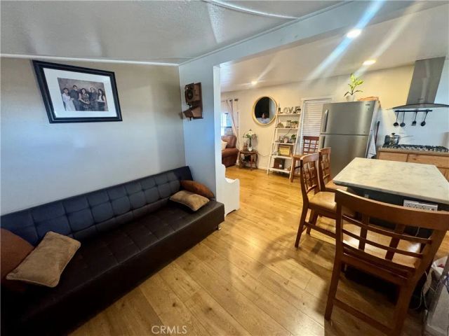 8723 Artesia Blvd 68, Bellflower, CA 90706